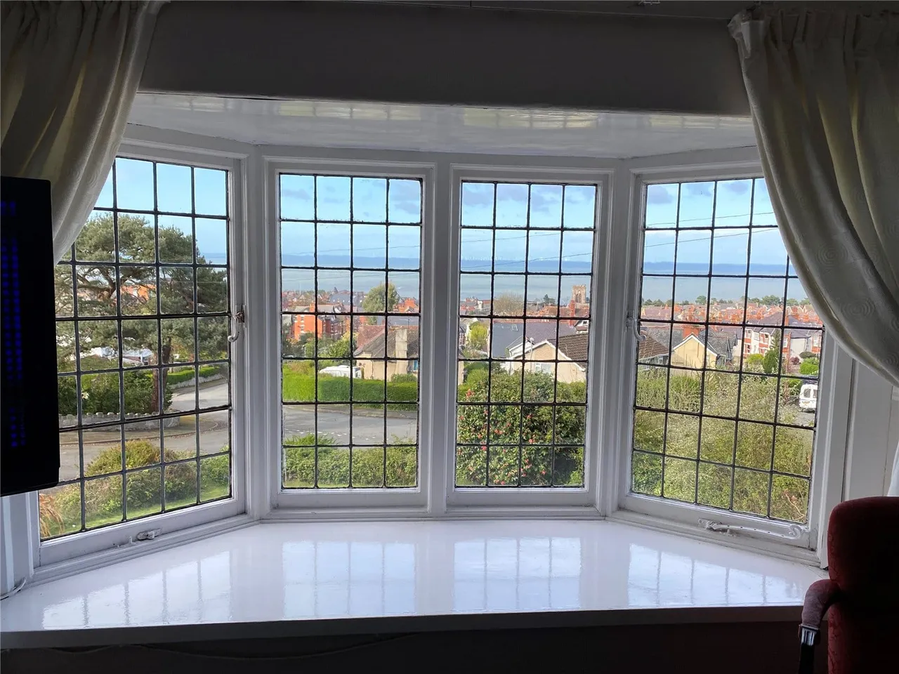 Ael Y Bryn Road, Colwyn Bay, Conwy, LL29 7HD, photo 4