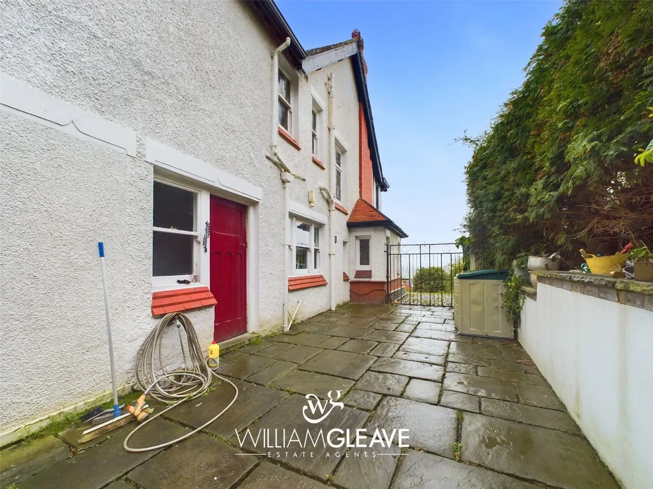 Ael Y Bryn Road, Colwyn Bay, Conwy, LL29 7HD, photo 35