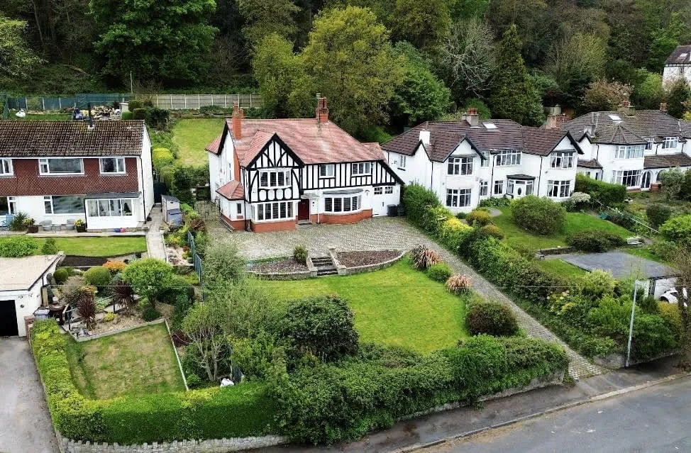 Ael Y Bryn Road, Colwyn Bay, Conwy, LL29 7HD, photo 5