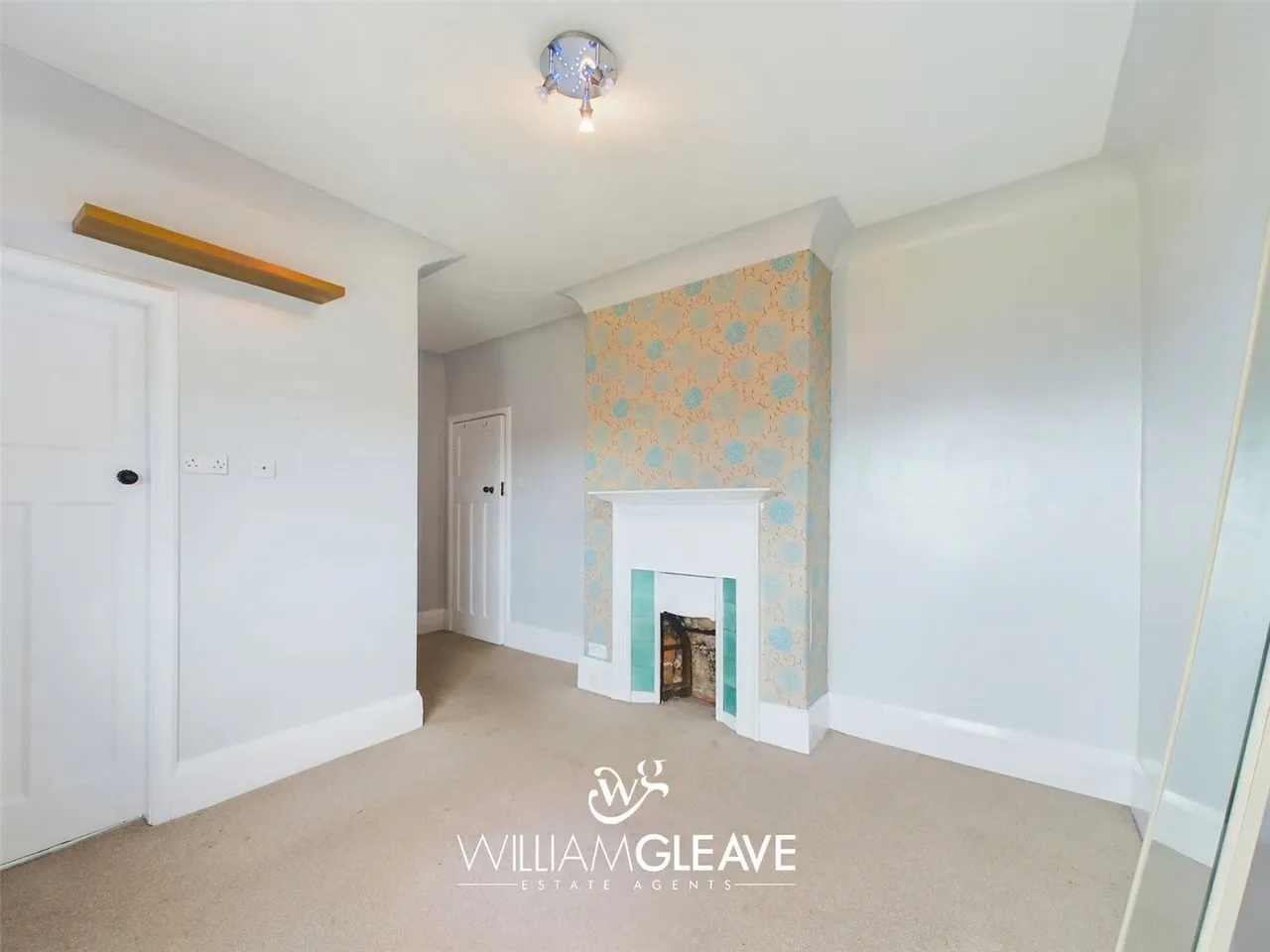 Ael Y Bryn Road, Colwyn Bay, Conwy, LL29 7HD, photo 25