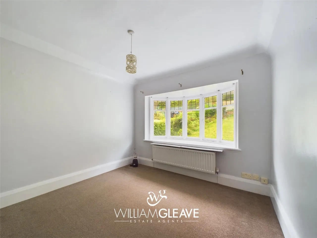 Ael Y Bryn Road, Colwyn Bay, Conwy, LL29 7HD, photo 32