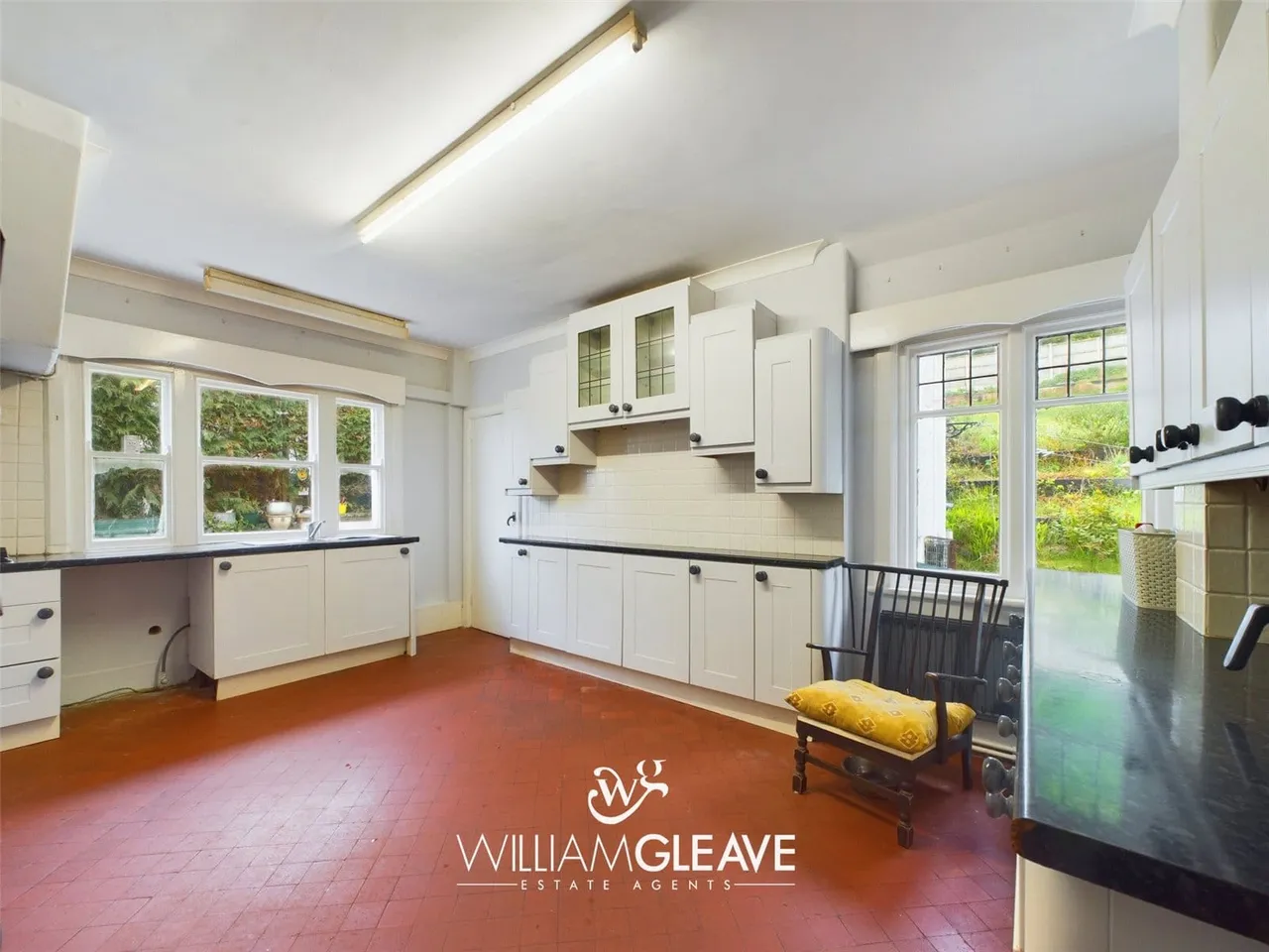 Ael Y Bryn Road, Colwyn Bay, Conwy, LL29 7HD, photo 15