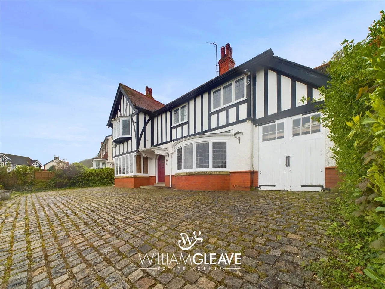 Ael Y Bryn Road, Colwyn Bay, Conwy, LL29 7HD, photo 17
