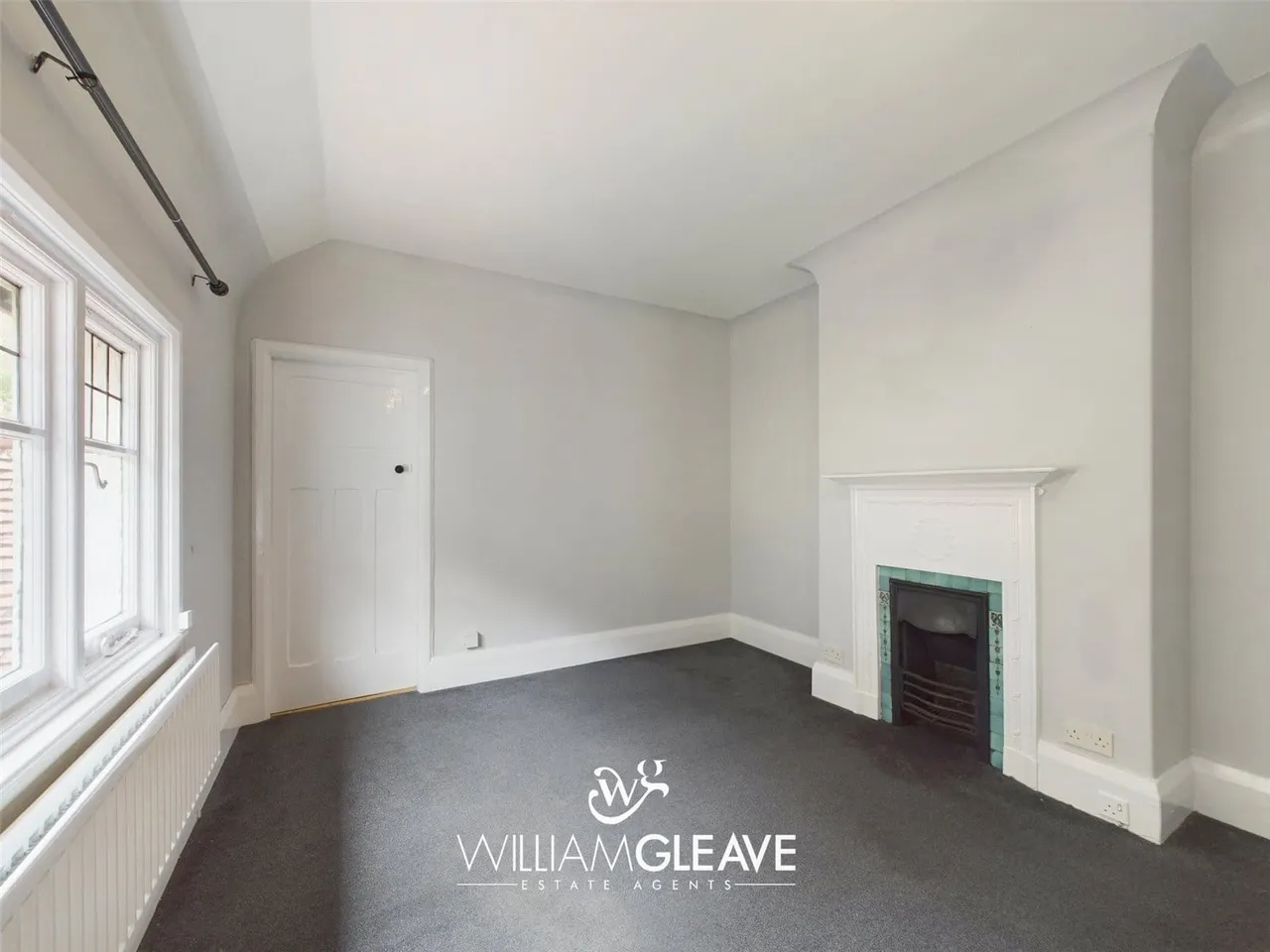 Ael Y Bryn Road, Colwyn Bay, Conwy, LL29 7HD, photo 12