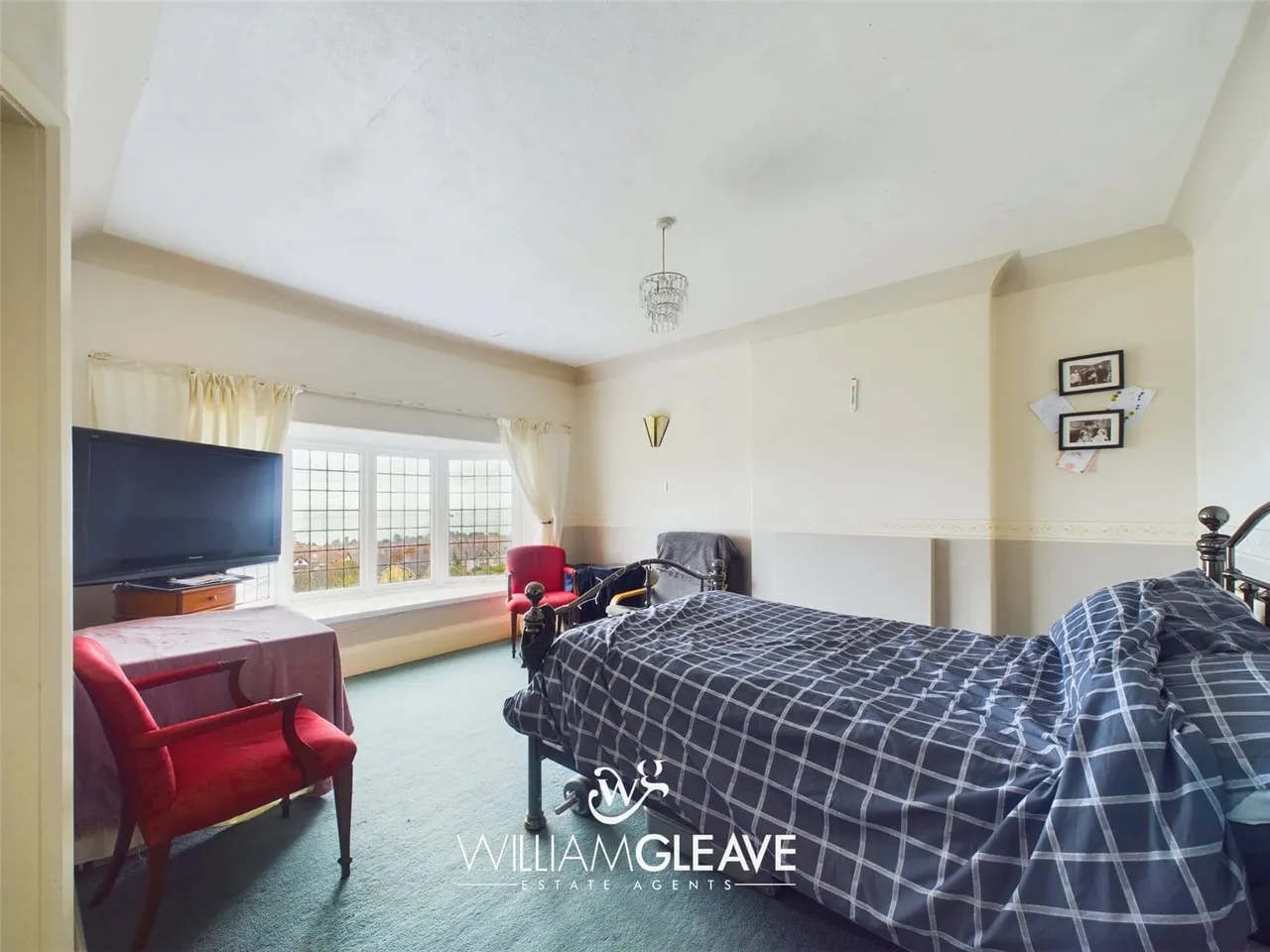 Ael Y Bryn Road, Colwyn Bay, Conwy, LL29 7HD, photo 10
