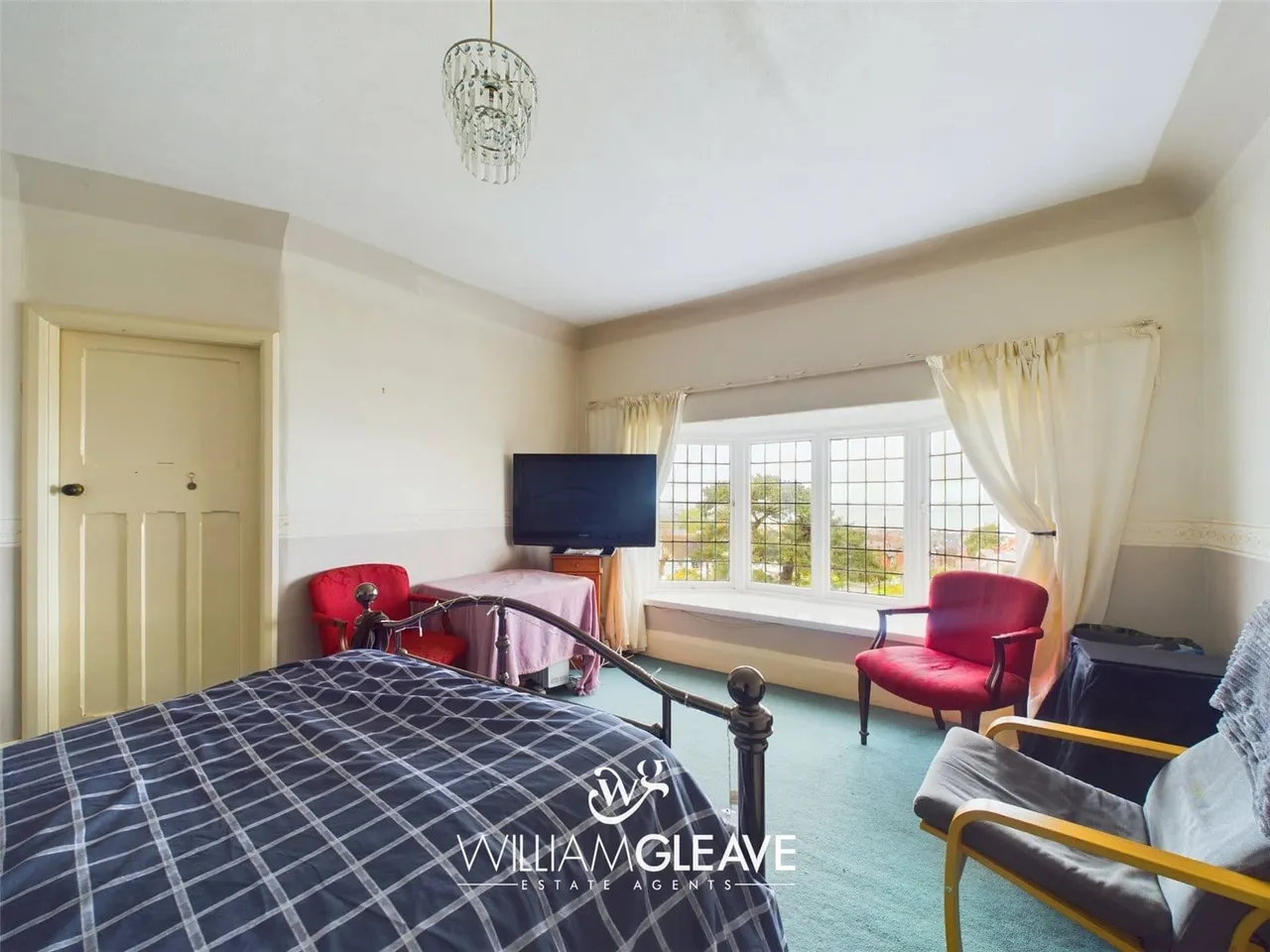 Ael Y Bryn Road, Colwyn Bay, Conwy, LL29 7HD, photo 23
