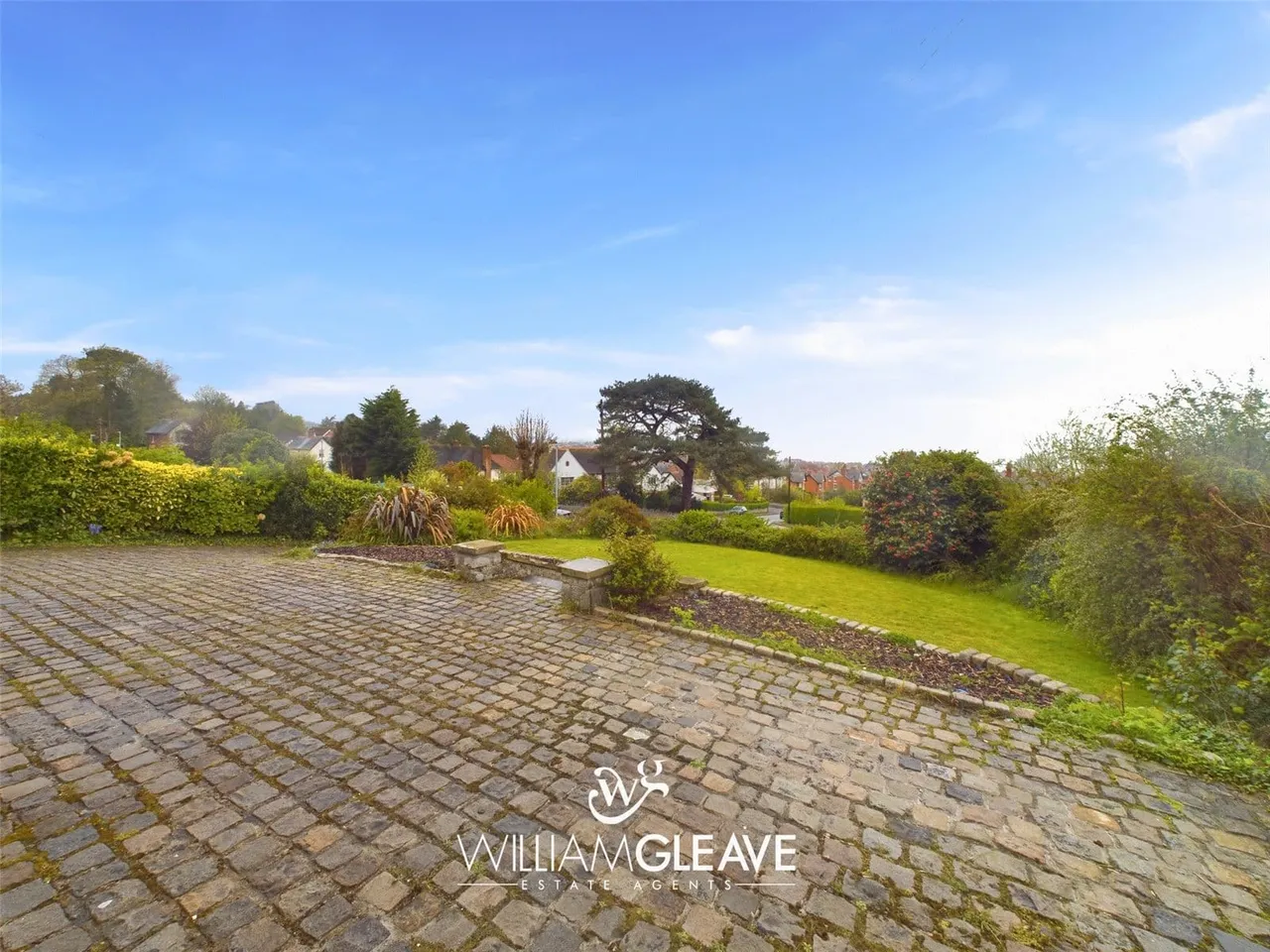 Ael Y Bryn Road, Colwyn Bay, Conwy, LL29 7HD, photo 6