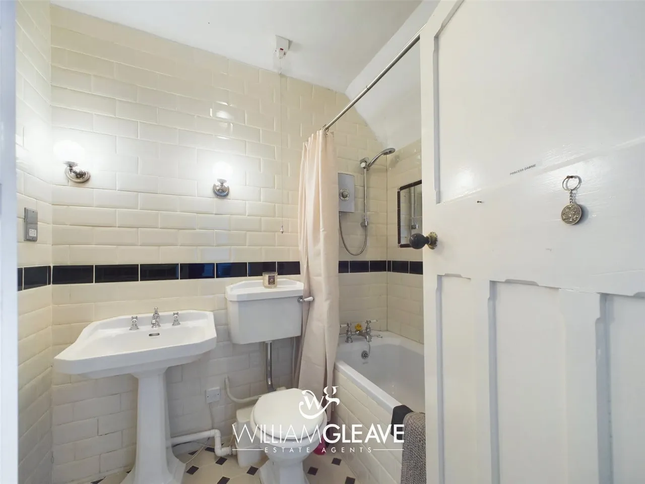 Ael Y Bryn Road, Colwyn Bay, Conwy, LL29 7HD, photo 24