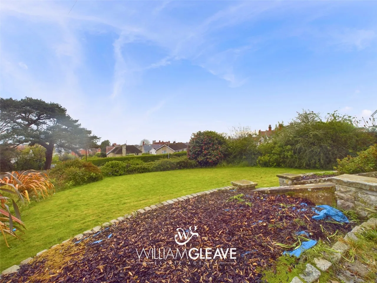 Ael Y Bryn Road, Colwyn Bay, Conwy, LL29 7HD, photo 14