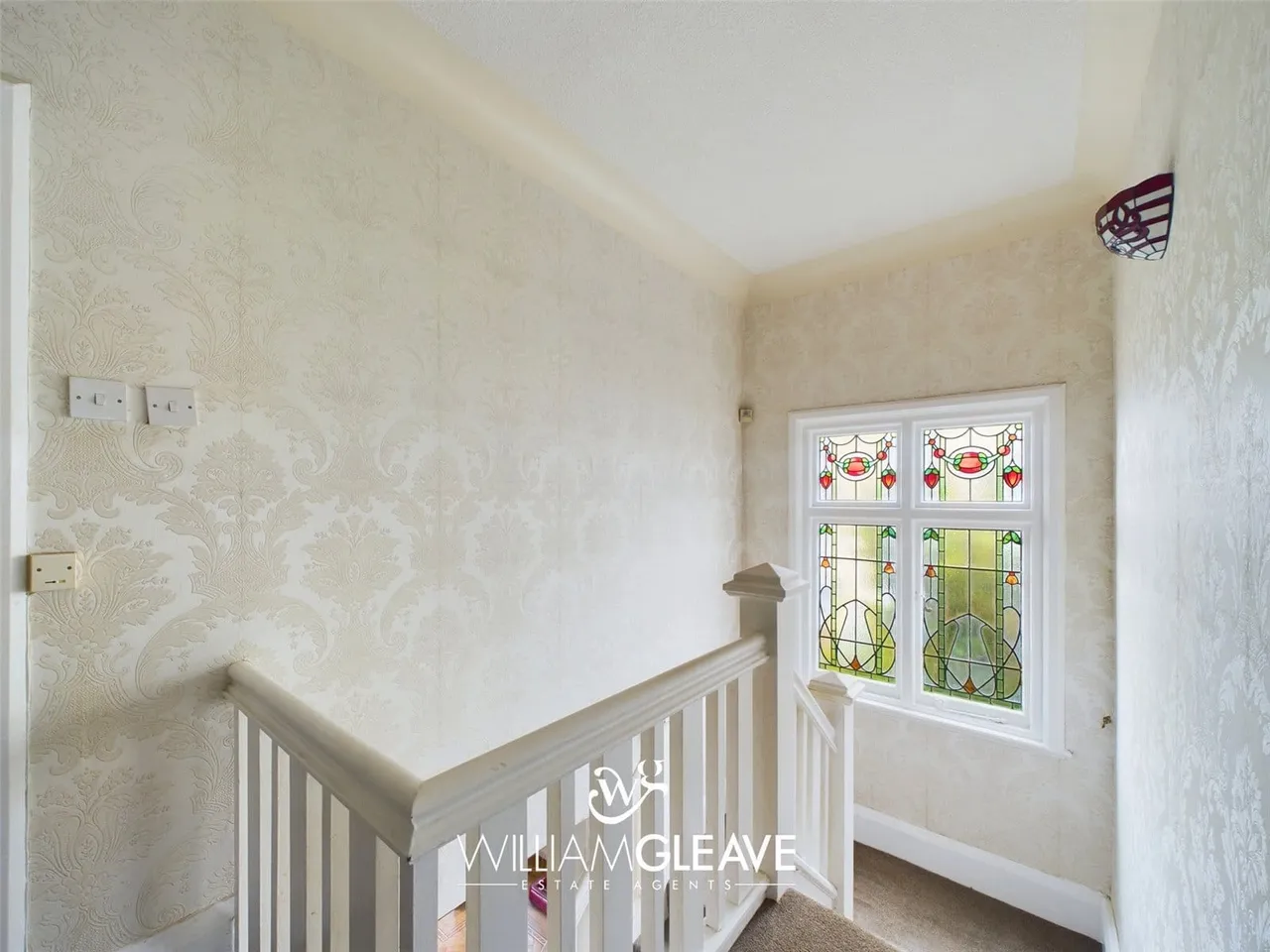Ael Y Bryn Road, Colwyn Bay, Conwy, LL29 7HD, photo 30