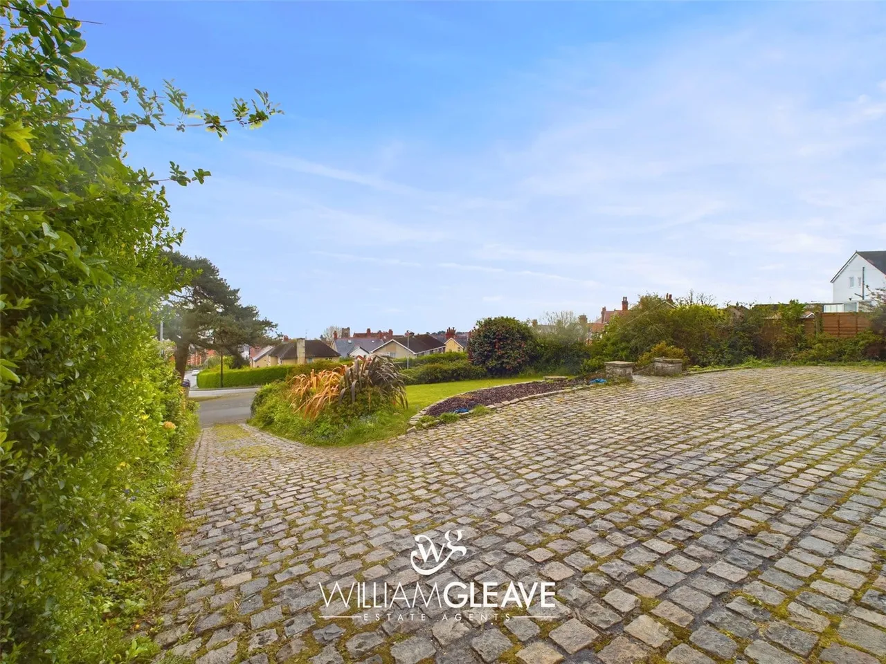 Ael Y Bryn Road, Colwyn Bay, Conwy, LL29 7HD, photo 18