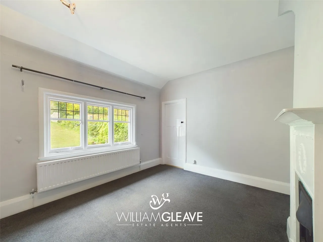 Ael Y Bryn Road, Colwyn Bay, Conwy, LL29 7HD, photo 29