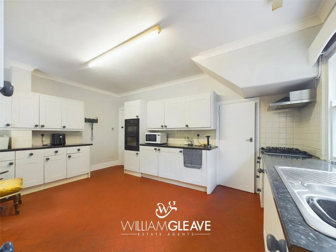 Ael Y Bryn Road, Colwyn Bay, Conwy, LL29 7HD, photo 16