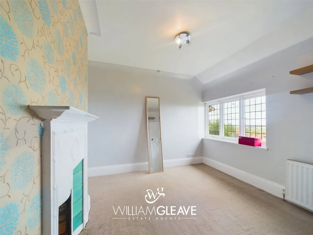 Ael Y Bryn Road, Colwyn Bay, Conwy, LL29 7HD, photo 11