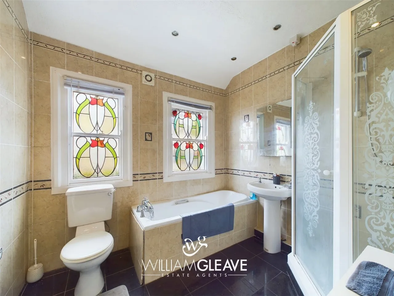 Ael Y Bryn Road, Colwyn Bay, Conwy, LL29 7HD, photo 31