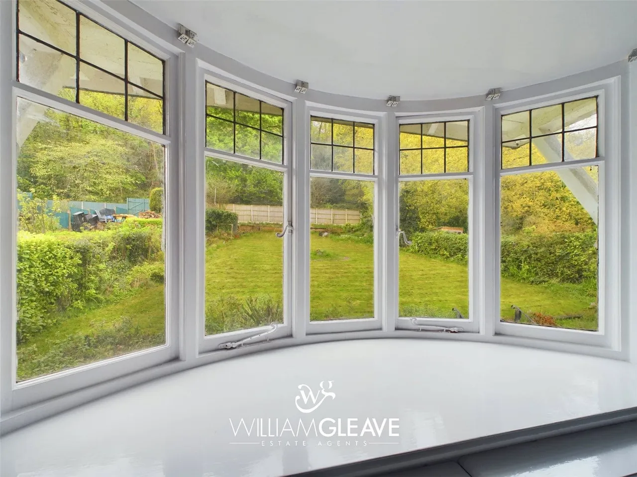 Ael Y Bryn Road, Colwyn Bay, Conwy, LL29 7HD, photo 33