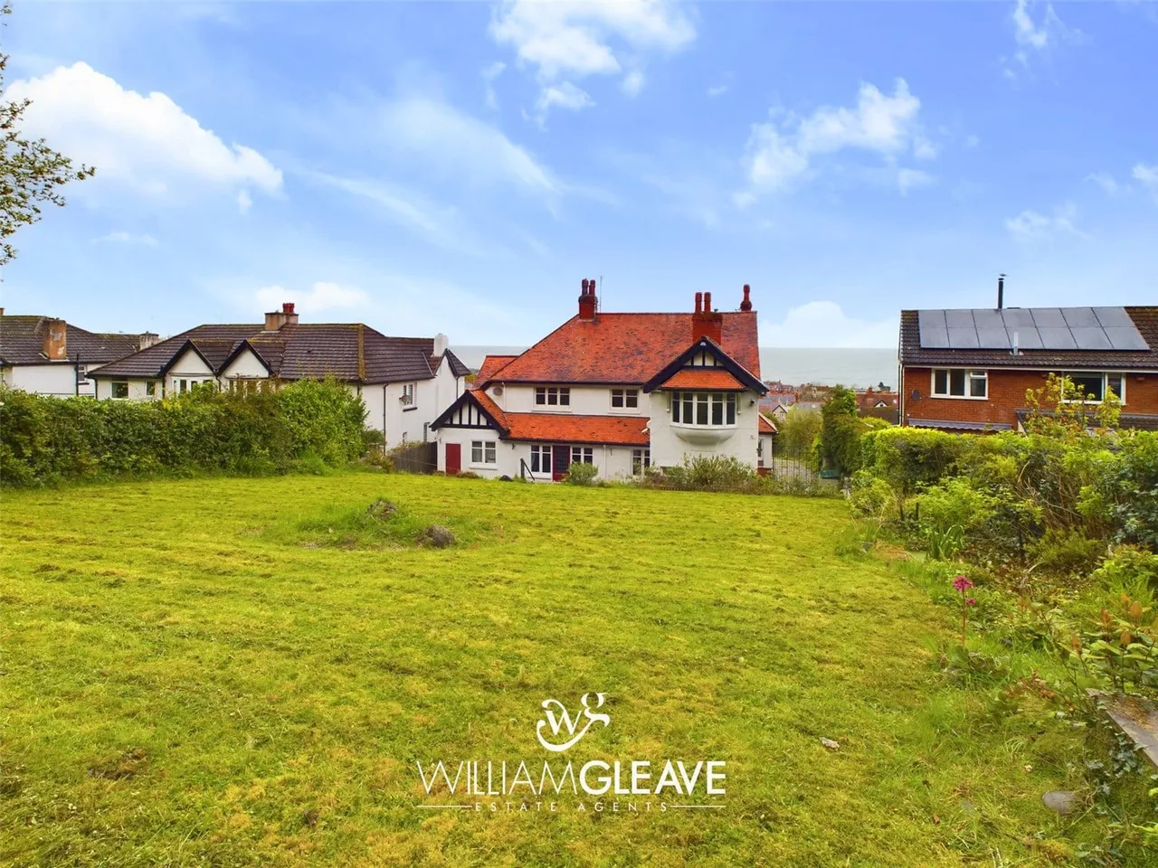 Ael Y Bryn Road, Colwyn Bay, Conwy, LL29 7HD, photo 13