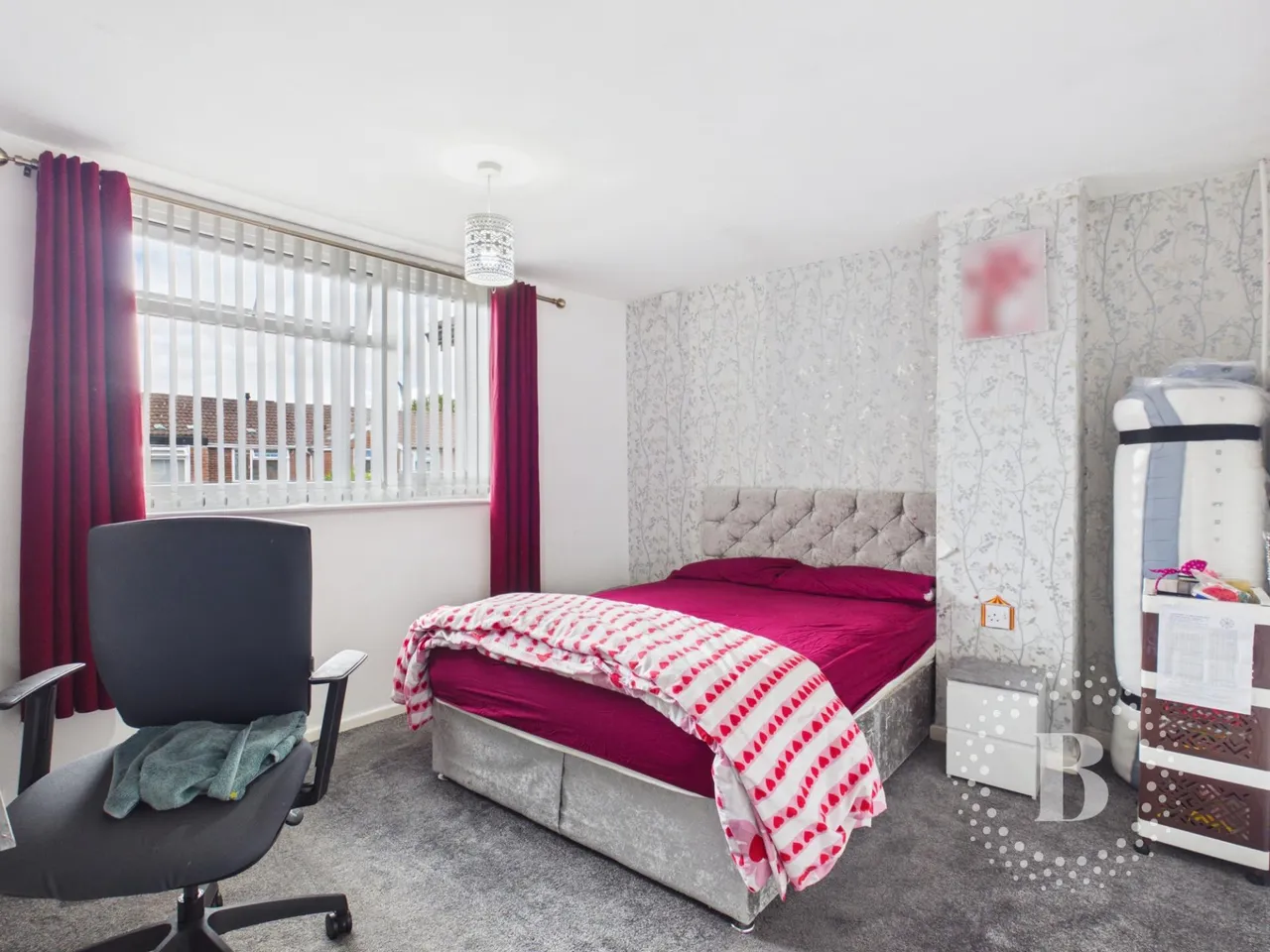 St Matthews Road, Donnington Wood, Telford, TF2, photo 9