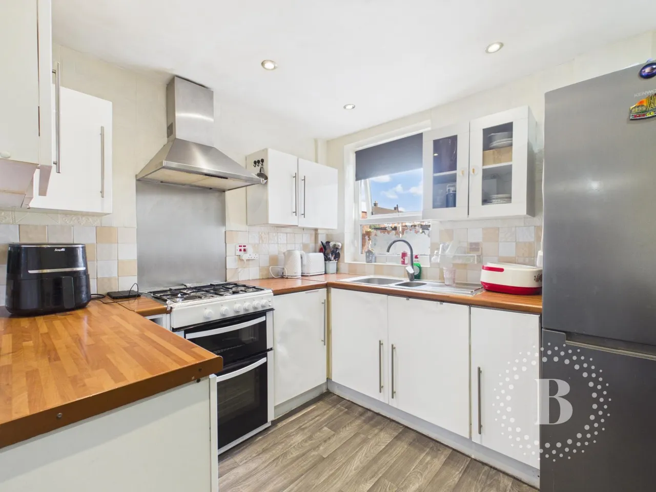 St Matthews Road, Donnington Wood, Telford, TF2, photo 5