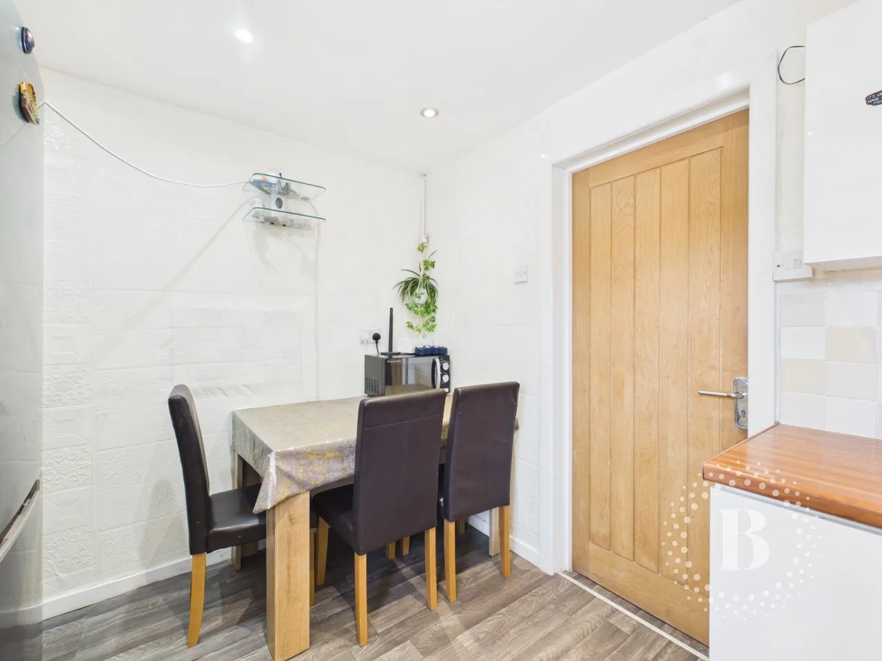 St Matthews Road, Donnington Wood, Telford, TF2, photo 6