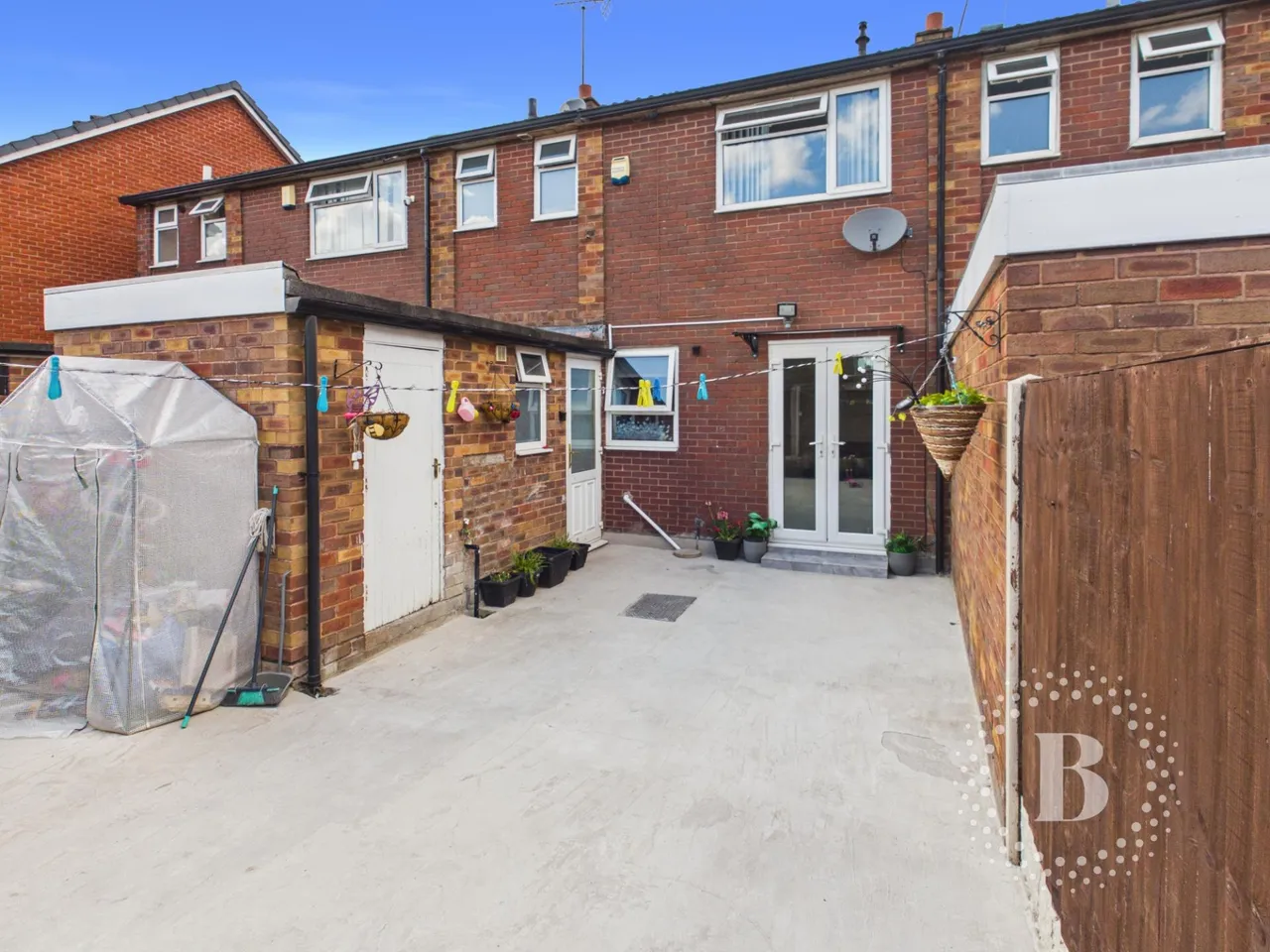 St Matthews Road, Donnington Wood, Telford, TF2, photo 11