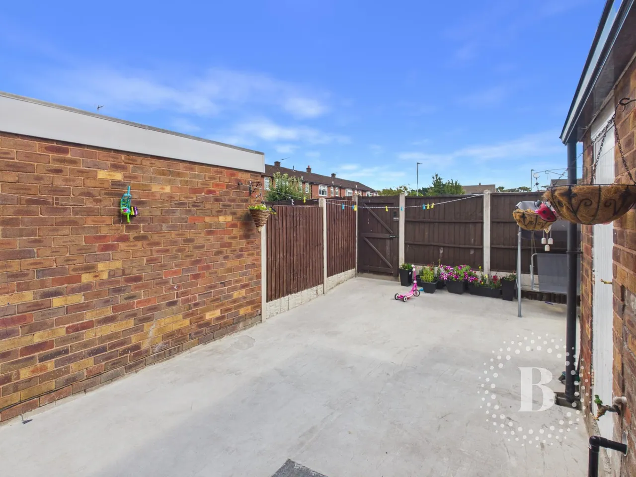 St Matthews Road, Donnington Wood, Telford, TF2, photo 3