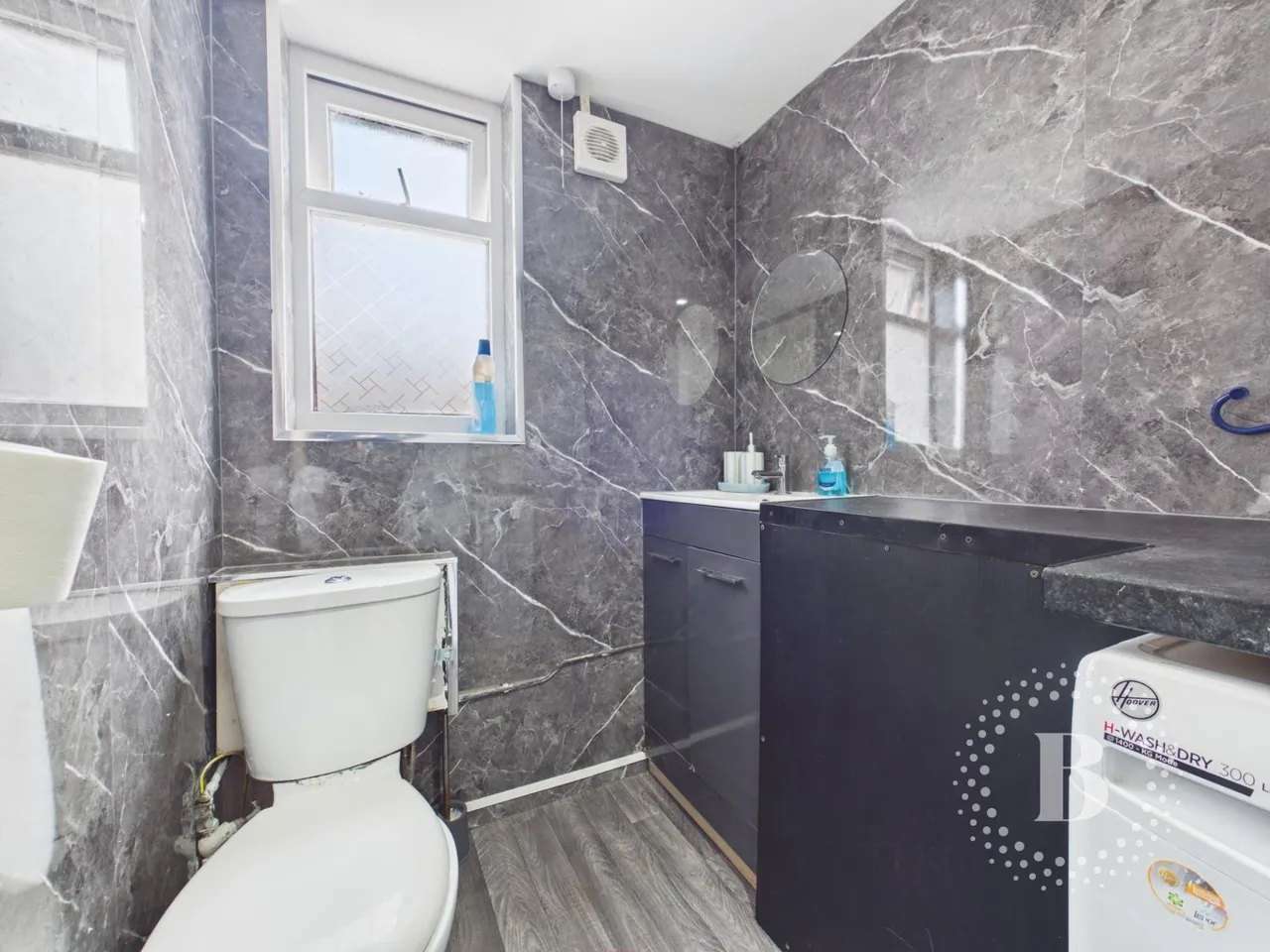 St Matthews Road, Donnington Wood, Telford, TF2, photo 12