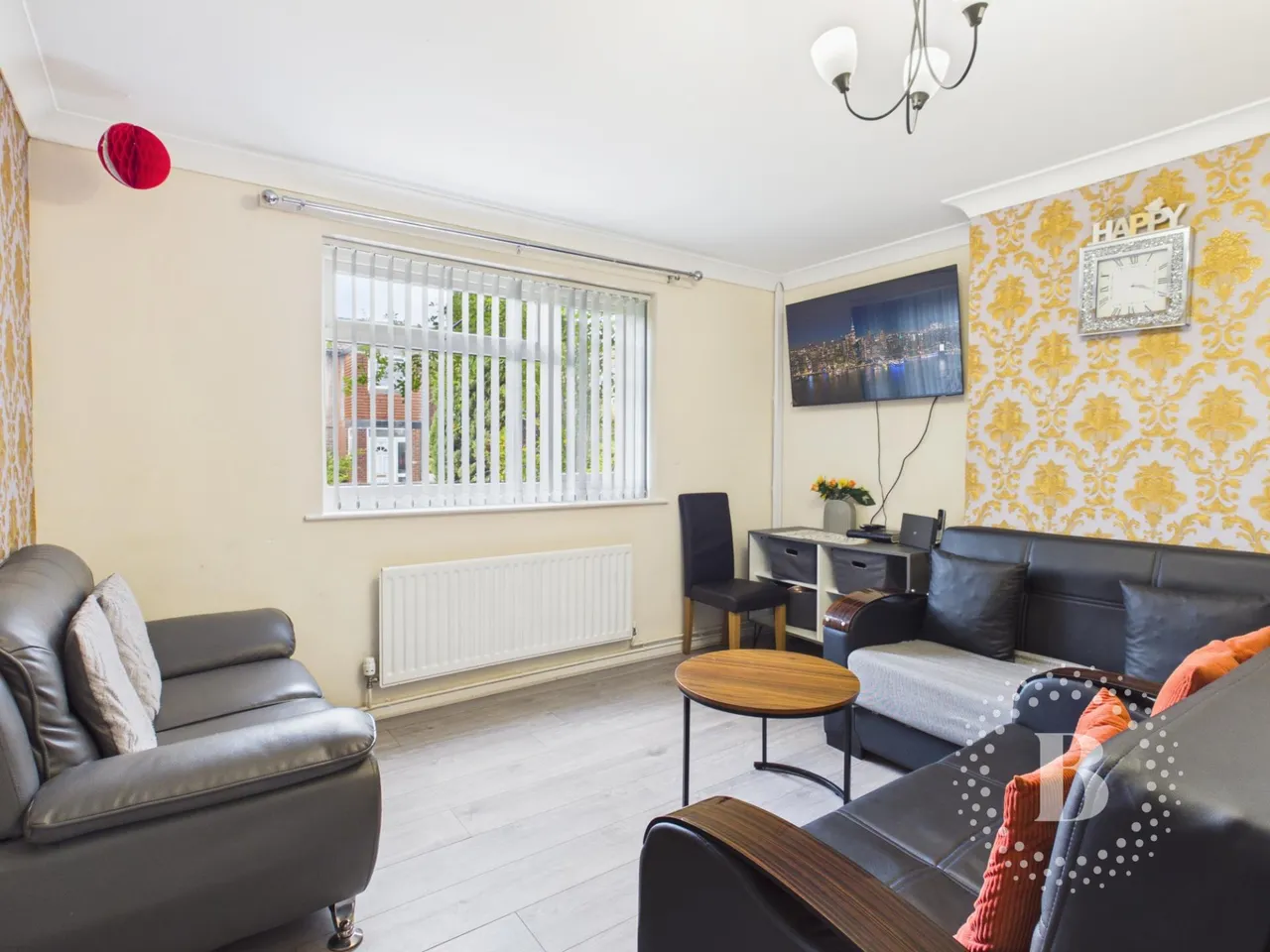 St Matthews Road, Donnington Wood, Telford, TF2, photo 7