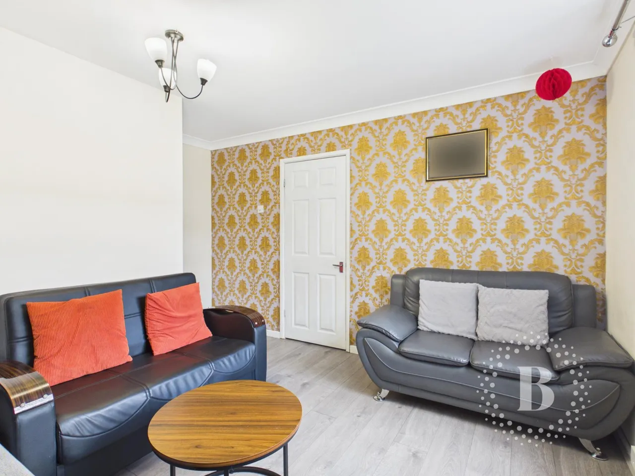 St Matthews Road, Donnington Wood, Telford, TF2, photo 8