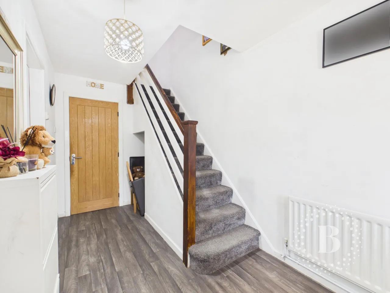 St Matthews Road, Donnington Wood, Telford, TF2, photo 2