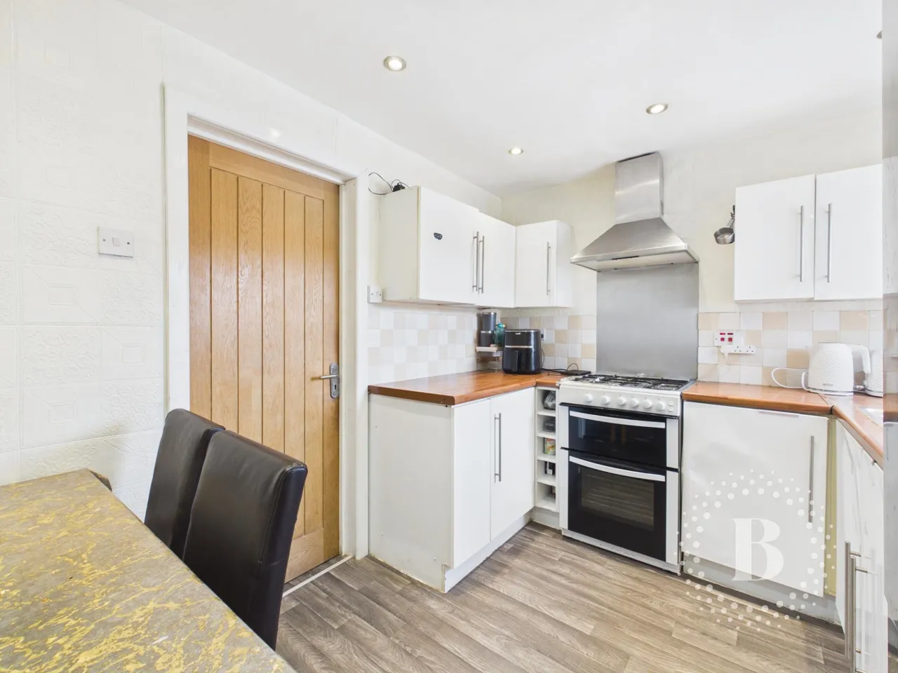 St Matthews Road, Donnington Wood, Telford, TF2, photo 4