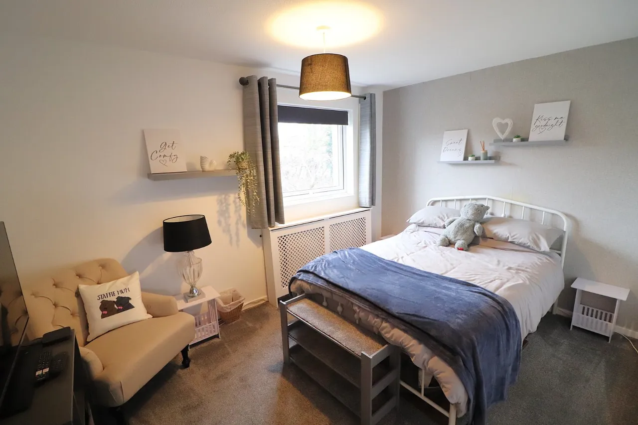 York Road, Stevenage, SG1, photo 10