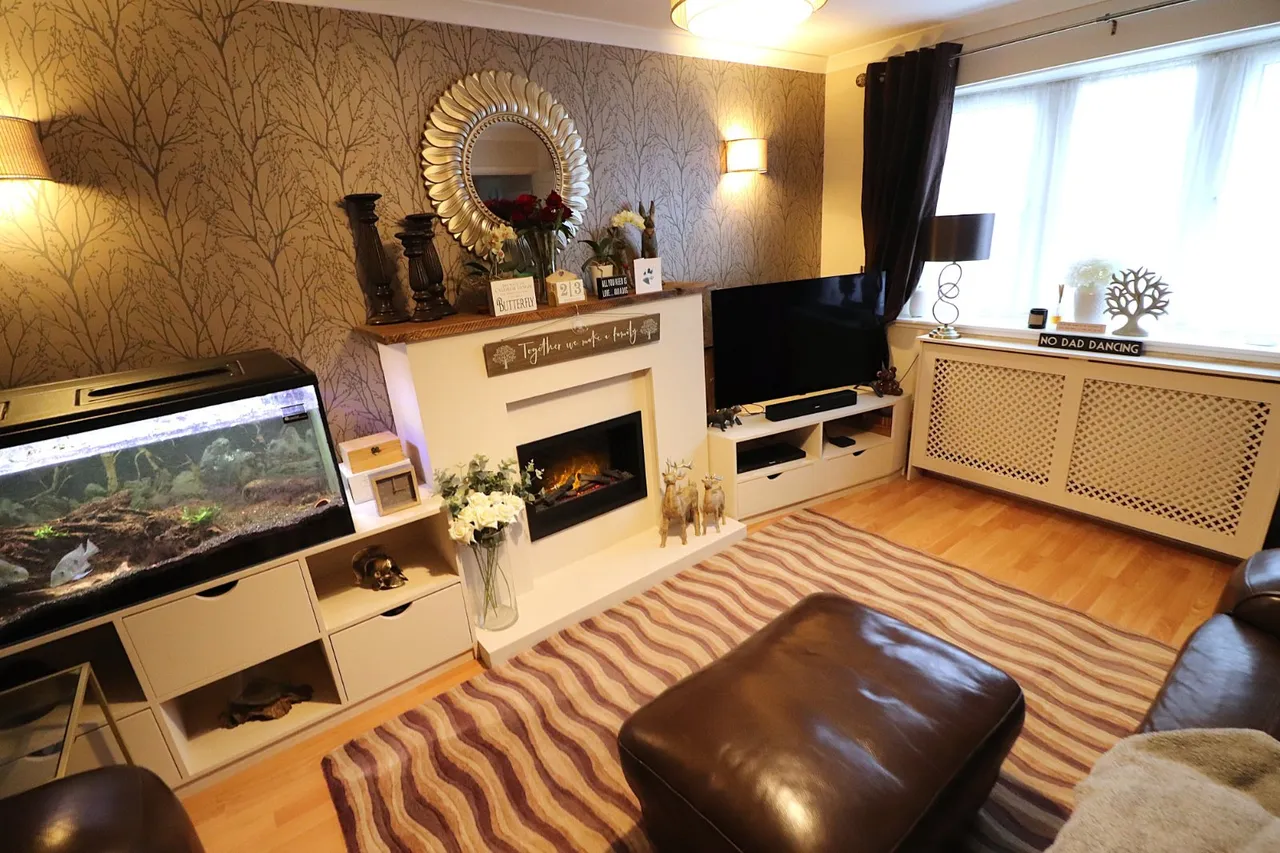 York Road, Stevenage, SG1, photo 6