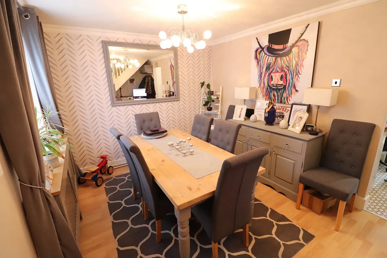 York Road, Stevenage, SG1, photo 5