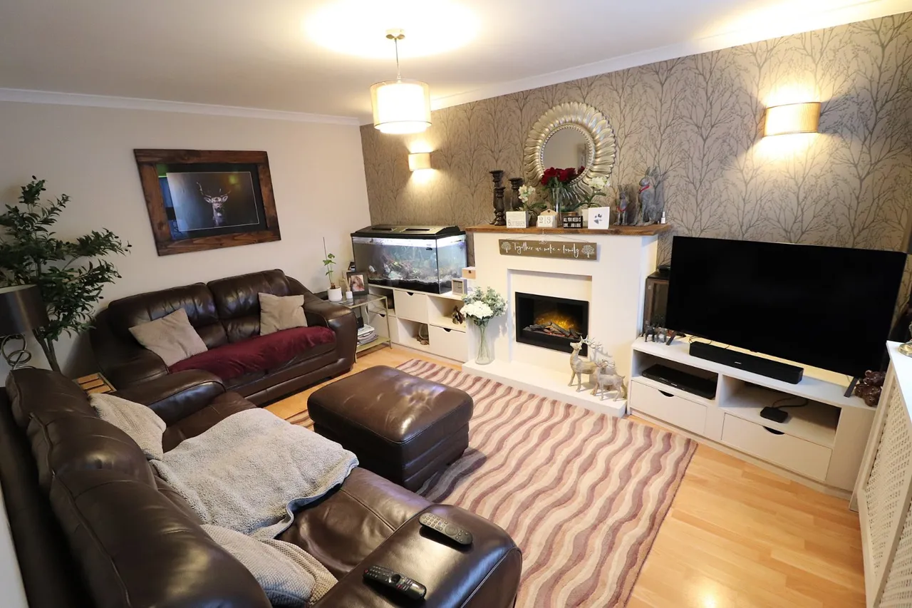 York Road, Stevenage, SG1, photo 4