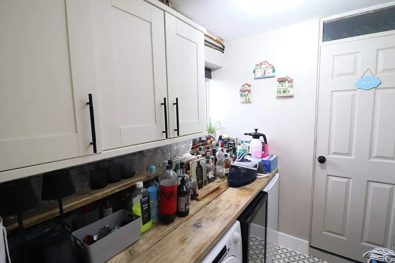 York Road, Stevenage, SG1, photo 8