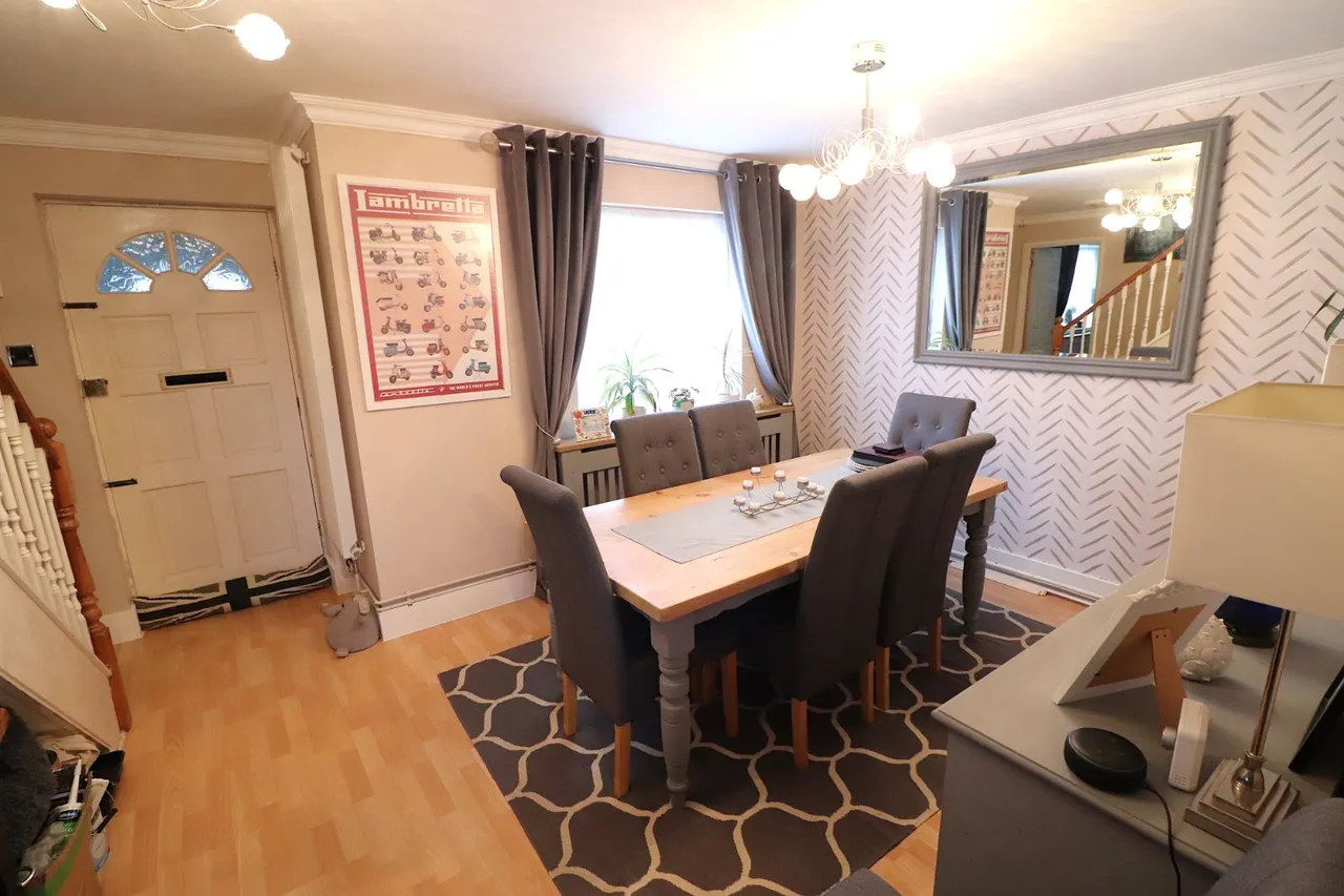York Road, Stevenage, SG1, photo 7