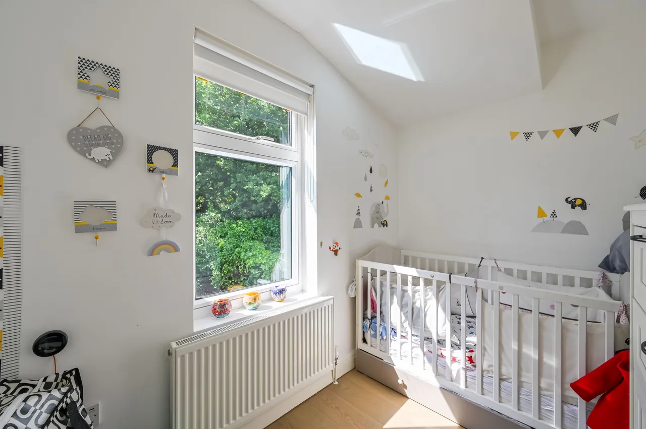 London, E13, photo 13
