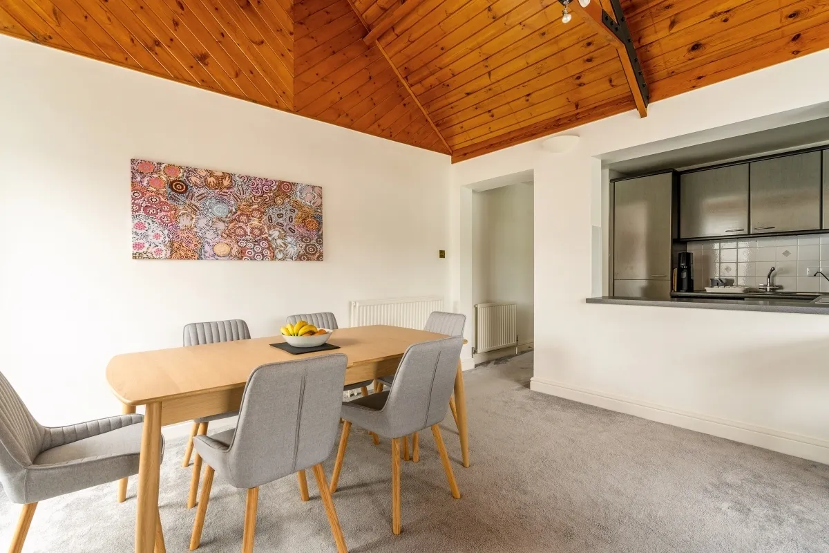 Boathouse Reach Henley-on-Thames RG9, photo 4