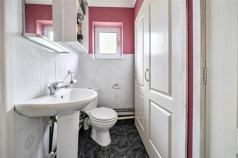 Coupland Road, Wootton, OX13, photo 11