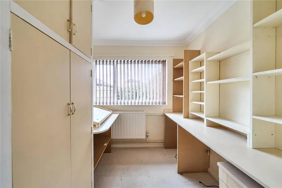 Coupland Road, Wootton, OX13, photo 9
