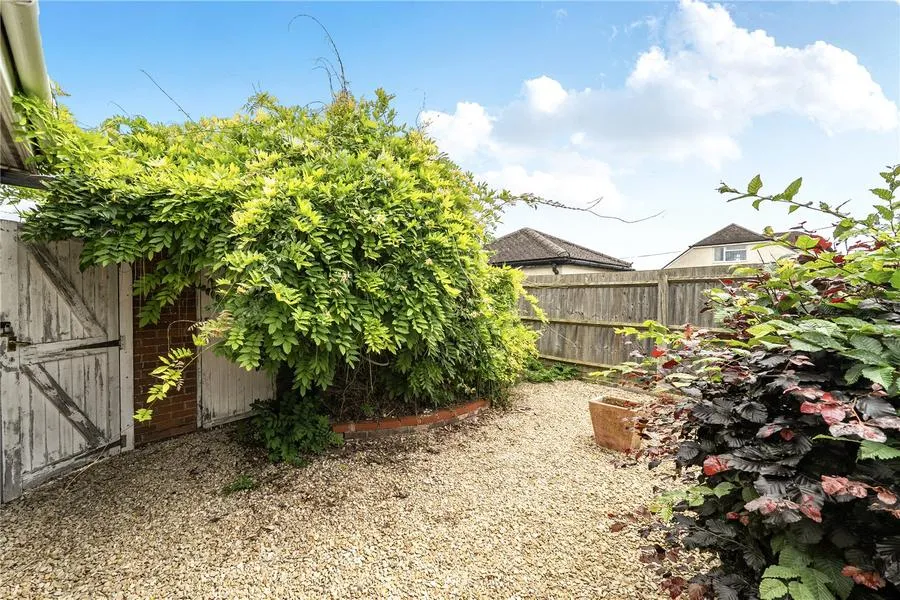 Coupland Road, Wootton, OX13, photo 13