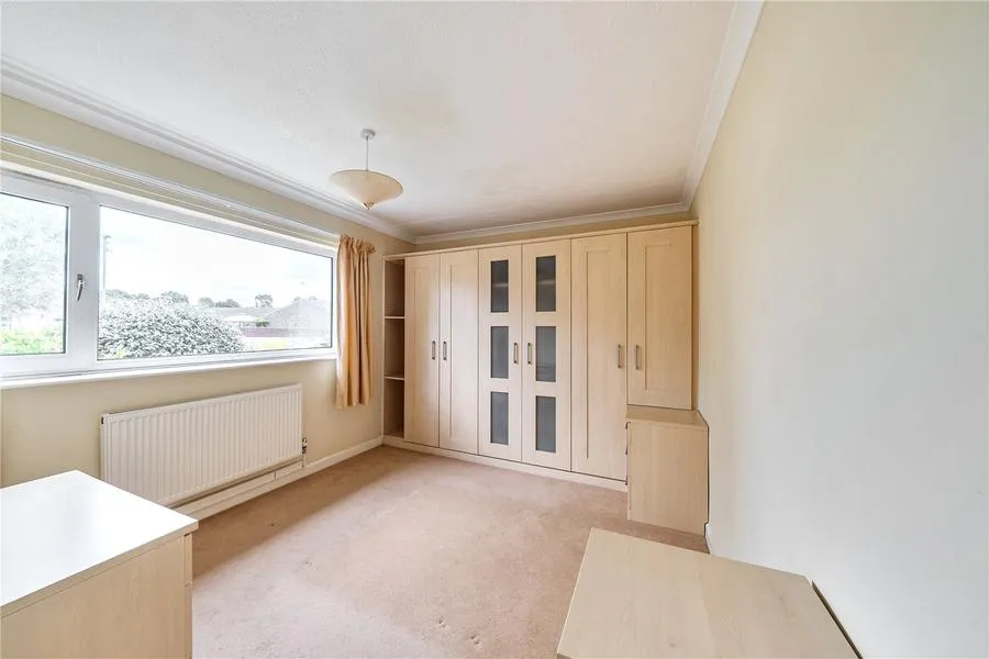 Coupland Road, Wootton, OX13, photo 8