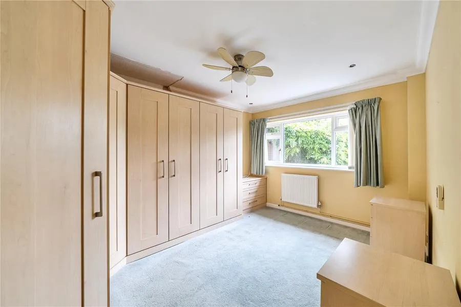 Coupland Road, Wootton, OX13, photo 7