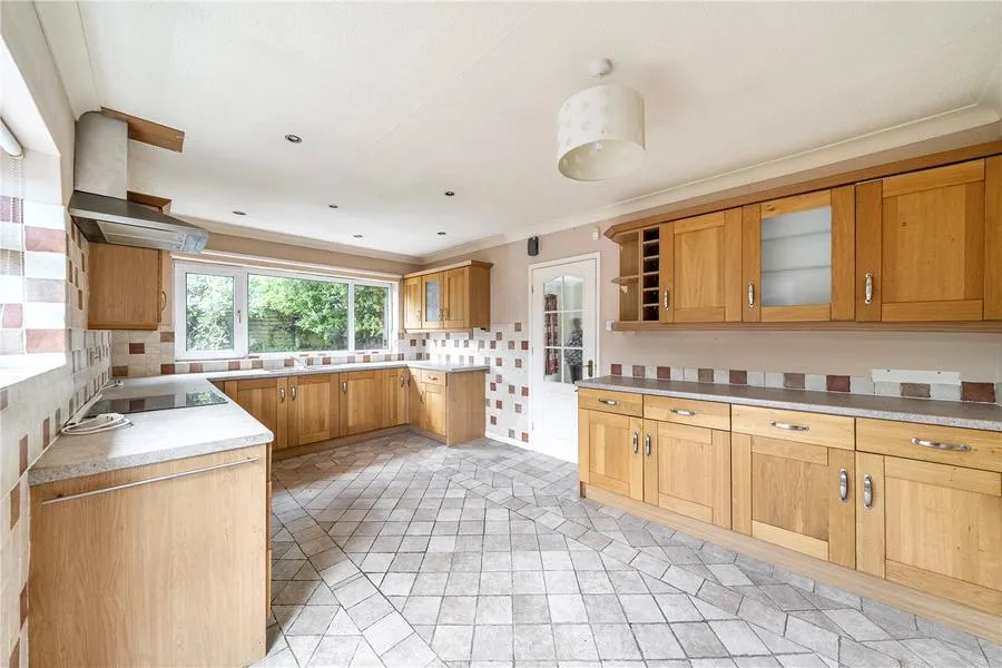 Coupland Road, Wootton, OX13, photo 3