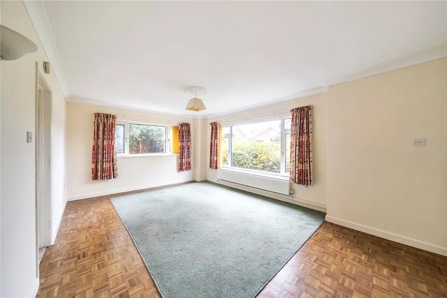 Coupland Road, Wootton, OX13, photo 2