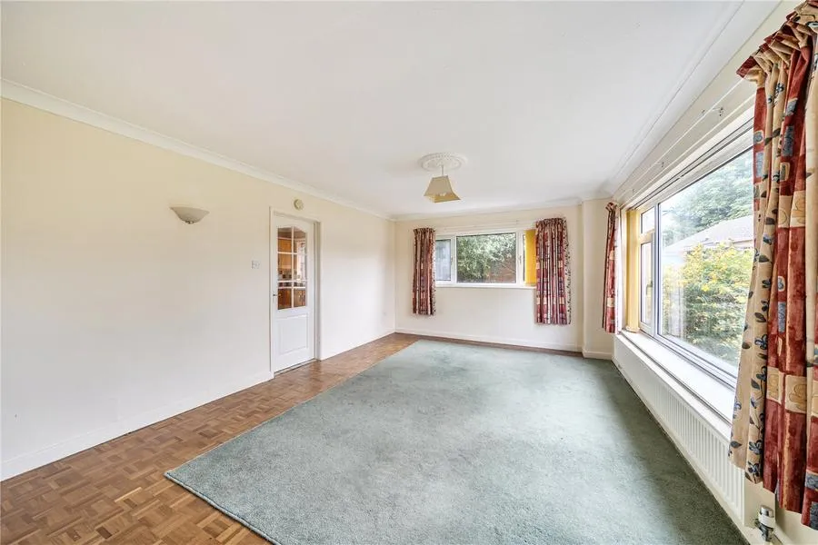 Coupland Road, Wootton, OX13, photo 6
