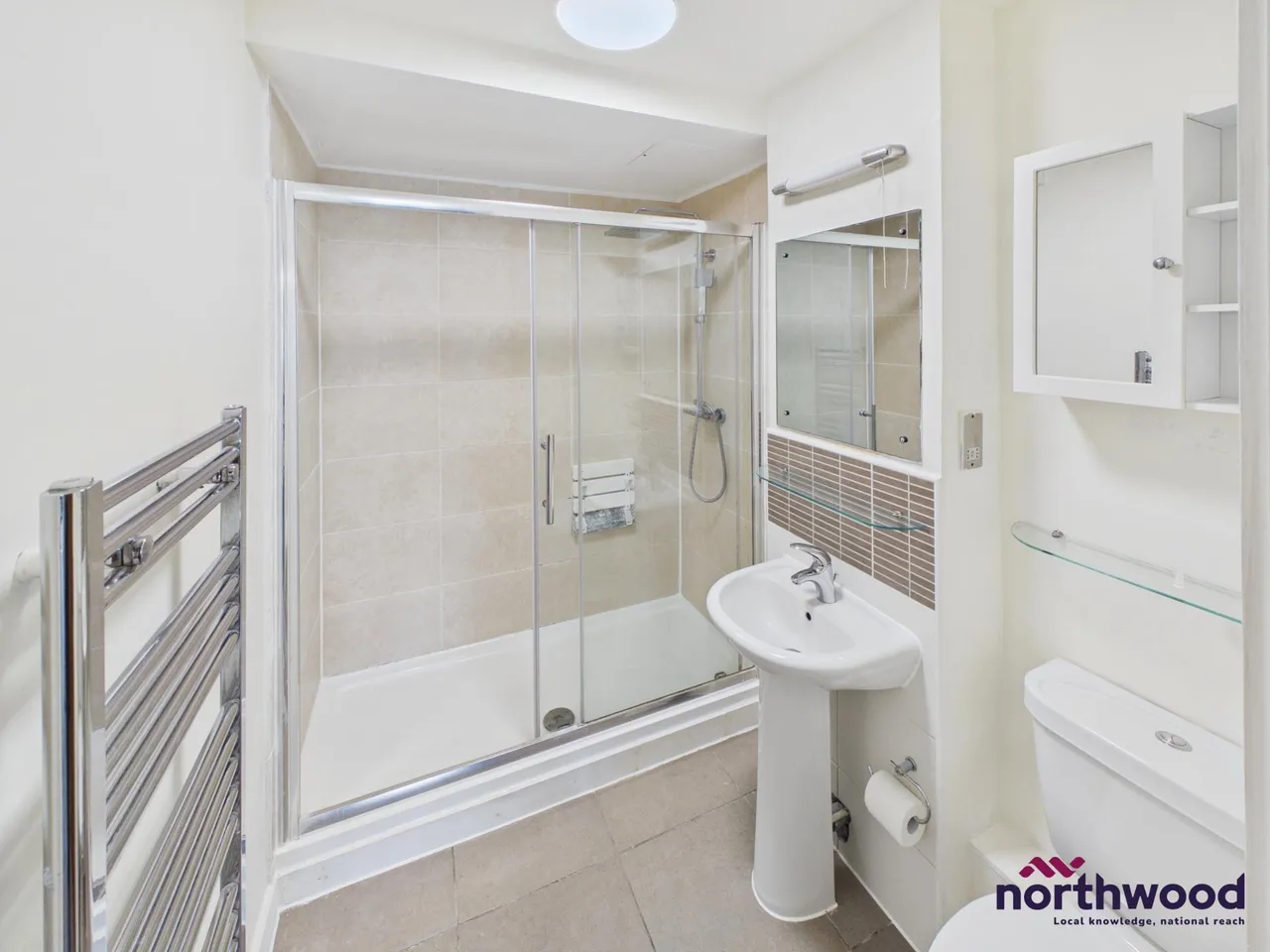 Moon Street, Plymouth, PL4, photo 11
