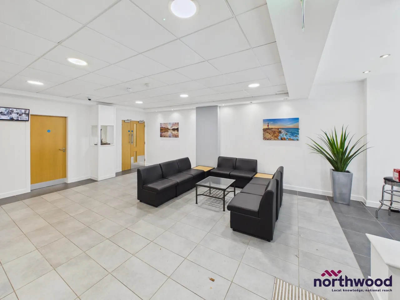Moon Street, Plymouth, PL4, photo 12