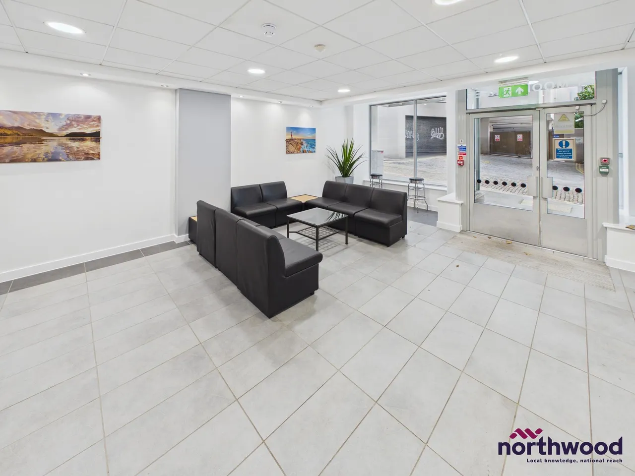 Moon Street, Plymouth, PL4, photo 13